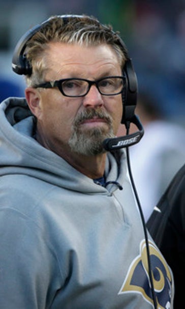 Tough talk: Williams vows to make Browns tougher on defense